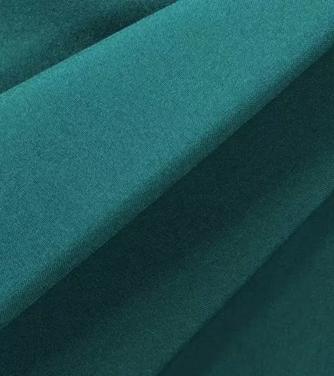 Eco-friendly Compostable Fabric